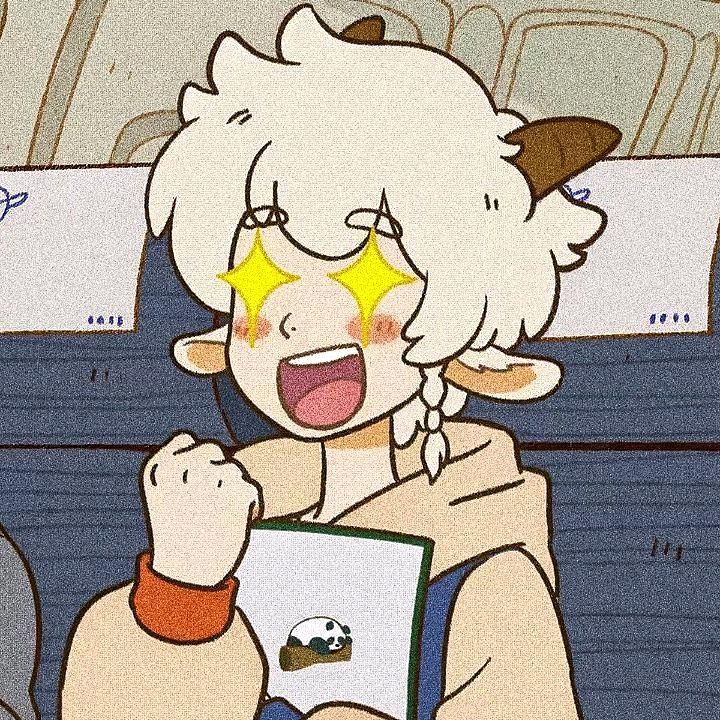 奇犽