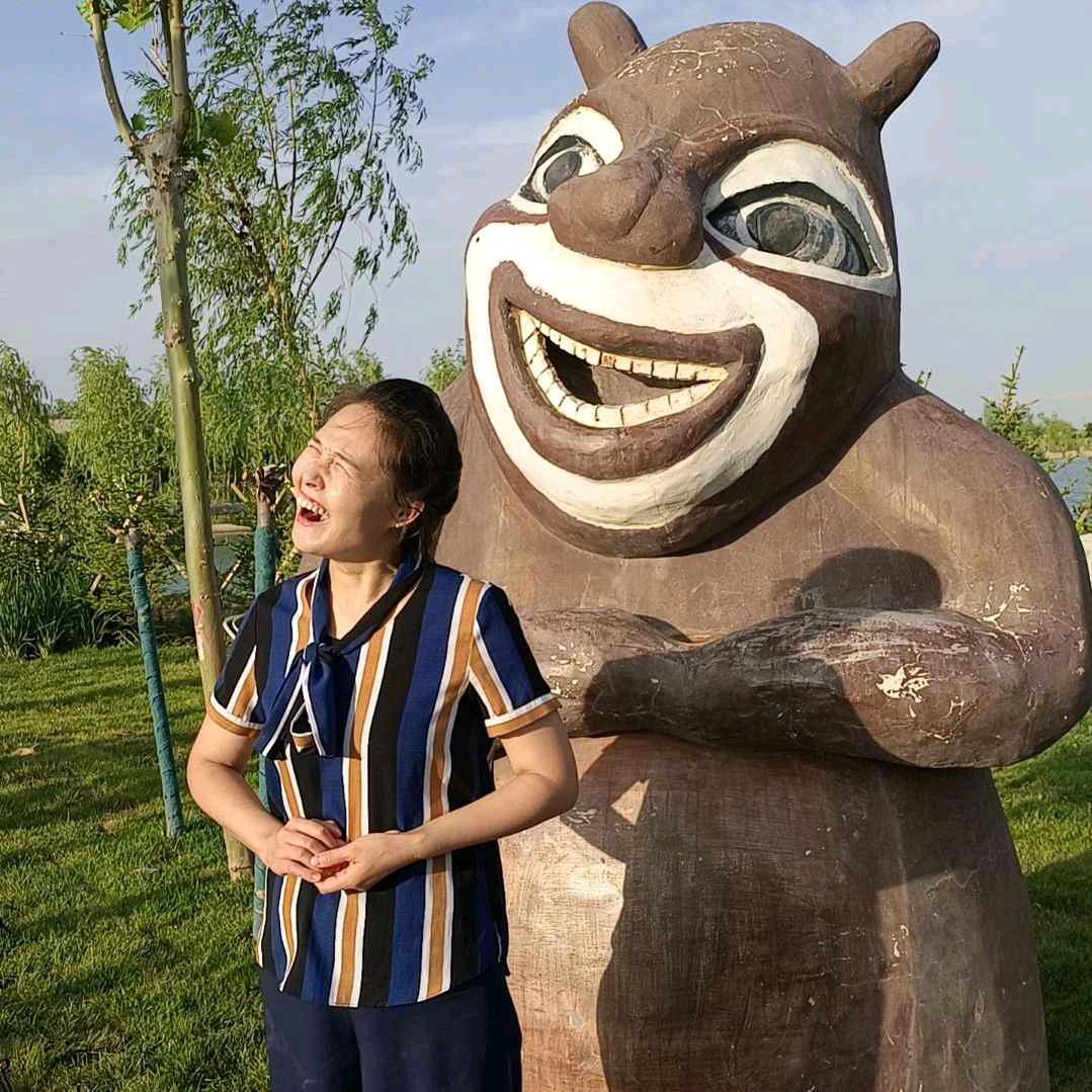 阿克苏春晖