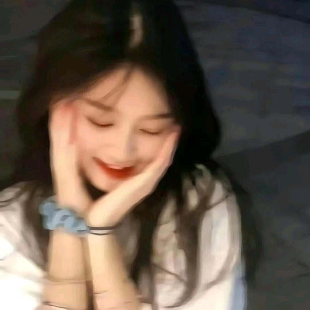 不⁴辣妹好烦