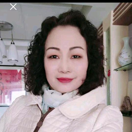 洁白无瑕