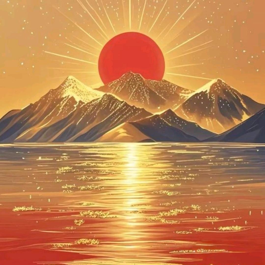 笑对人生24186