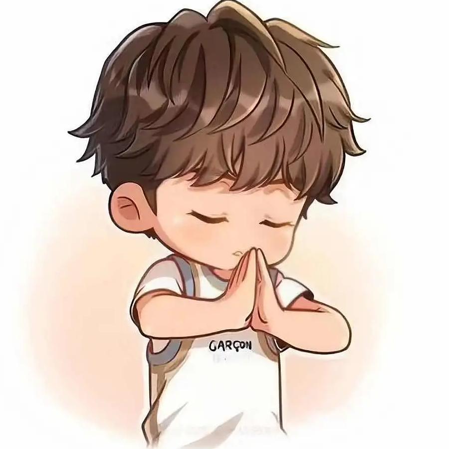 租房的小鸥鸥
