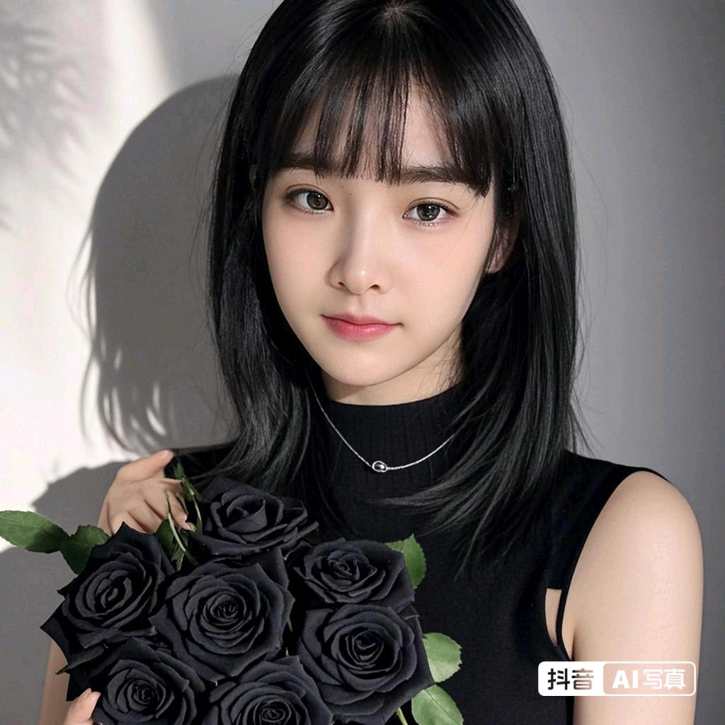 丽丽