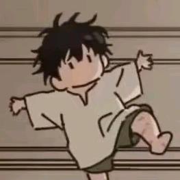 蓝色的猫 (无畏契约)