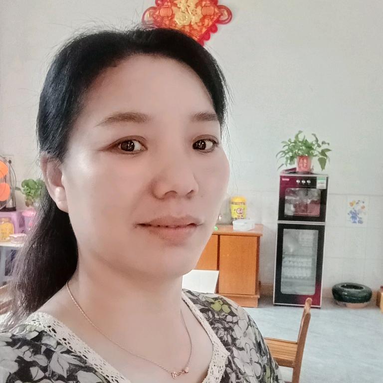 首望