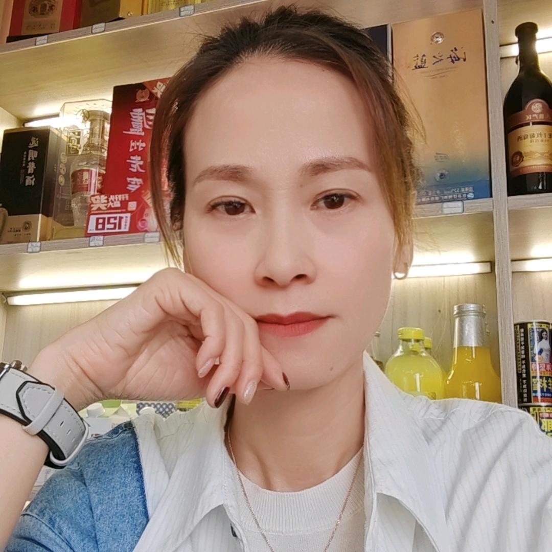 梅港小厨（依依）YIYI