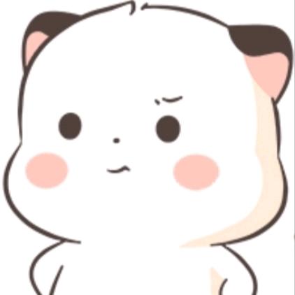 祖国必将统一  🐈