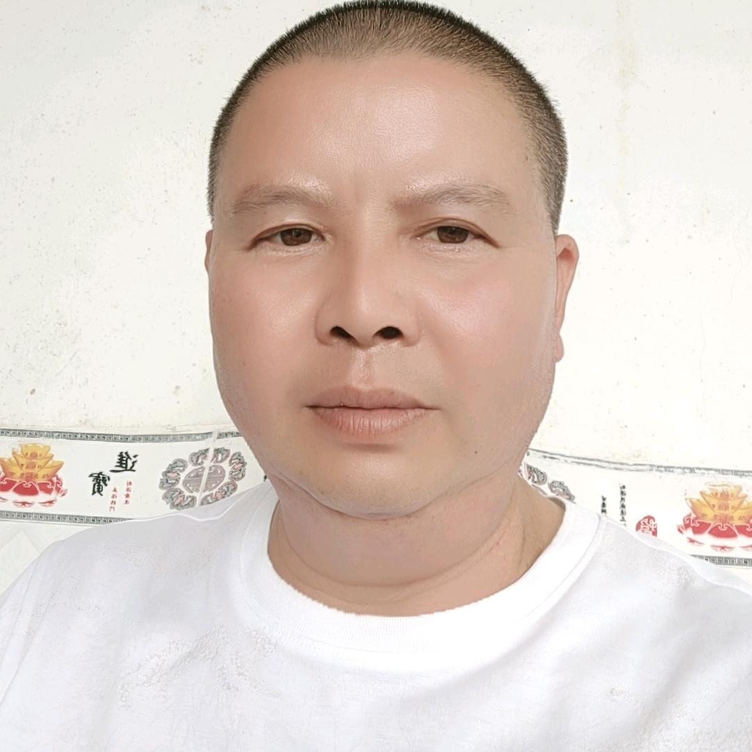 跟你发财！文哥。