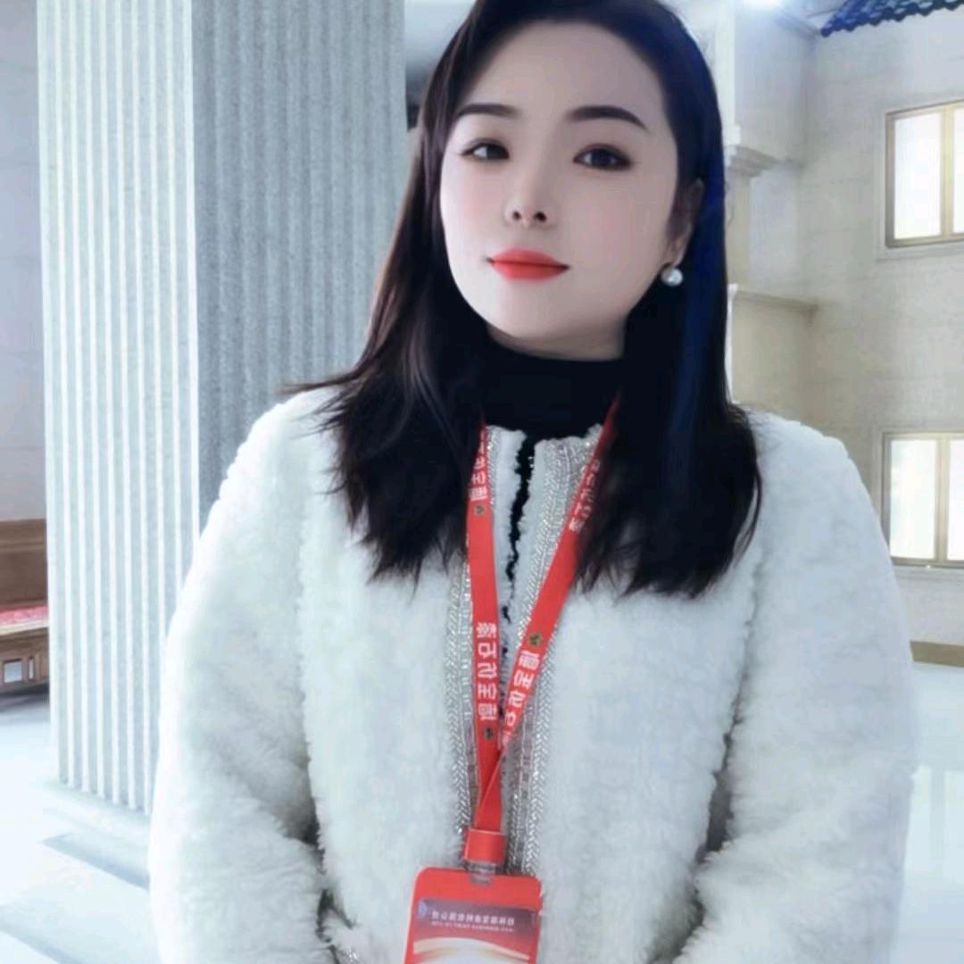 桂林墙宝涂料厂、艳艳