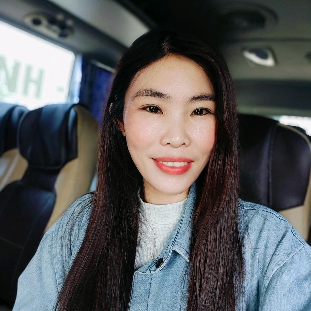 越南阿雪🇻🇳♥️🇨🇳