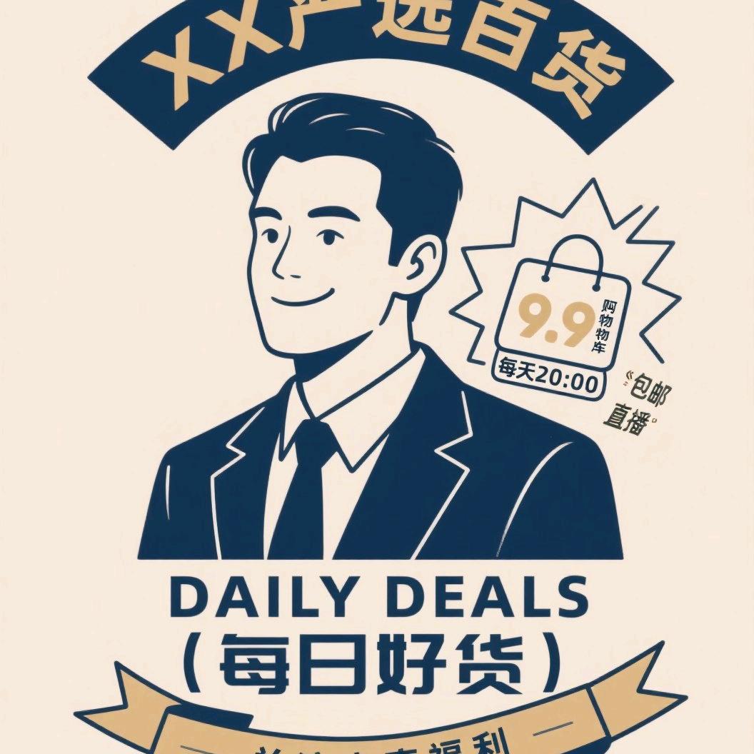 杨林百货