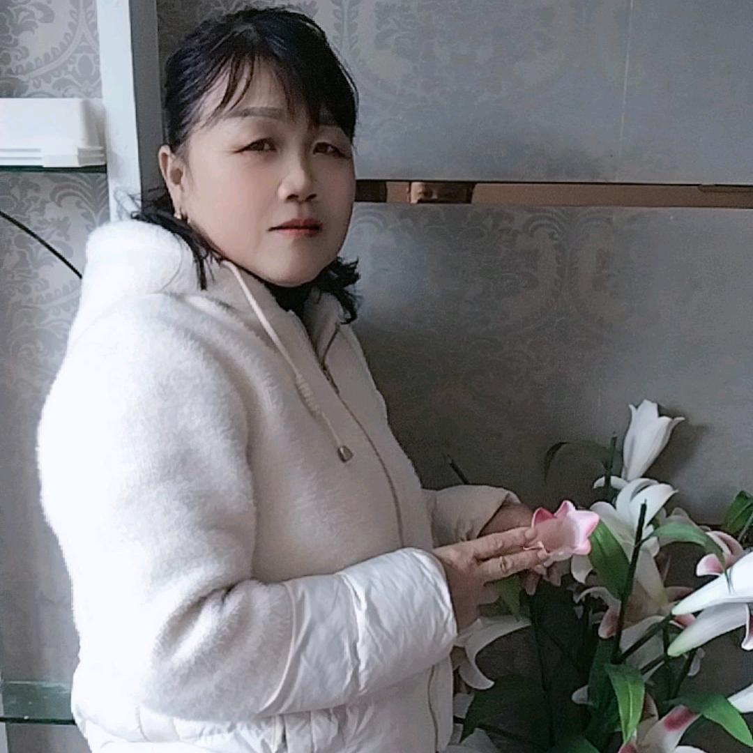 周三姐