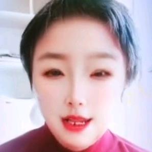 秀姐