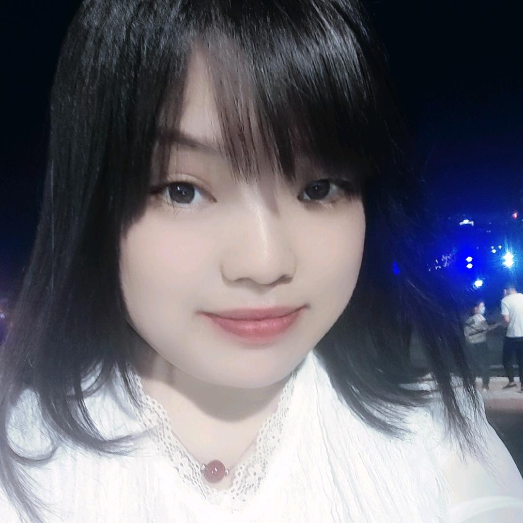 合阳房产萍萍