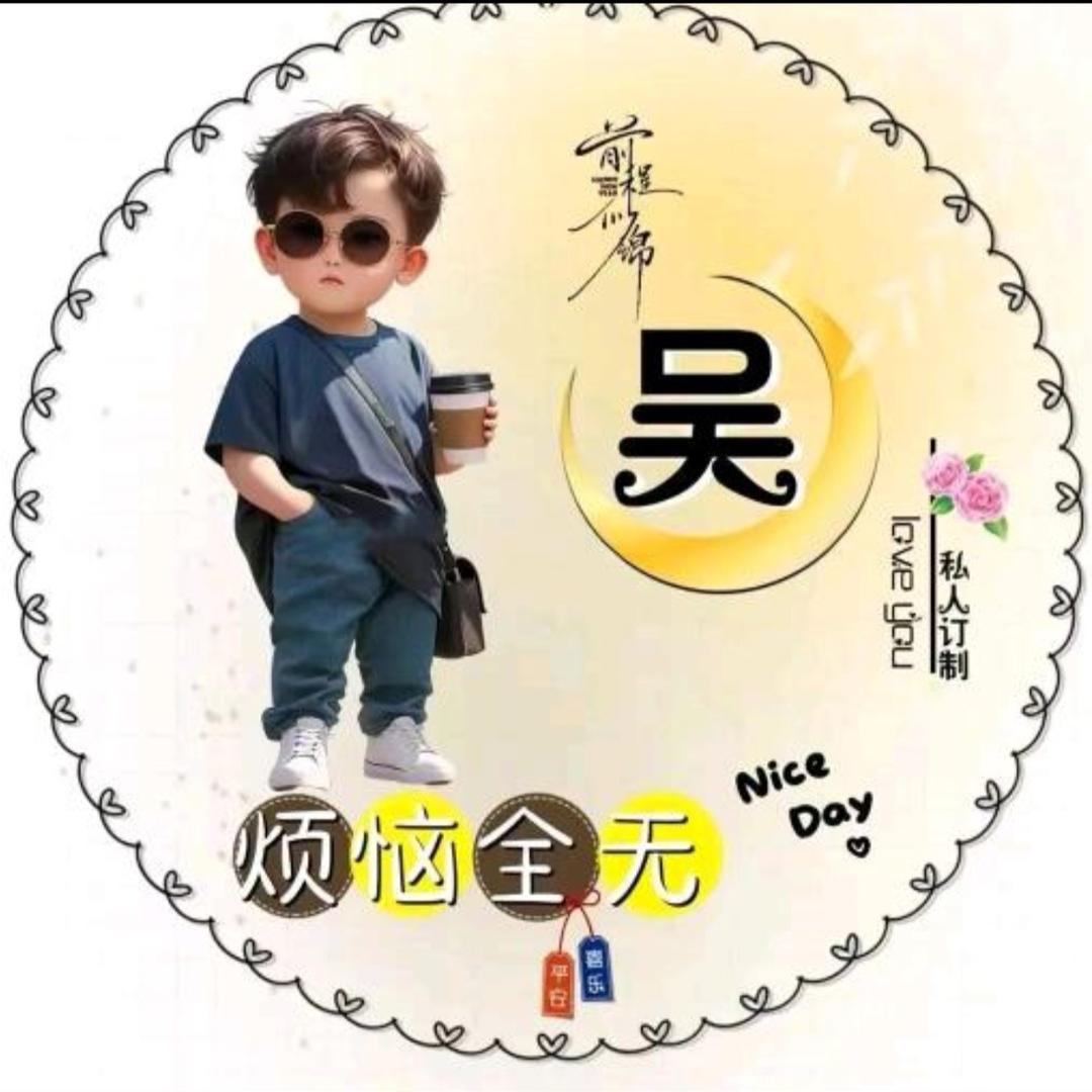 ౪ᩚᐝ好久ʚ🧸ɞ不见࿐