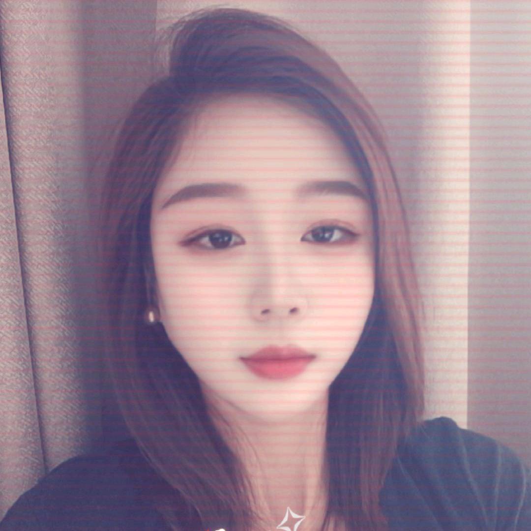 小小陈✔✔