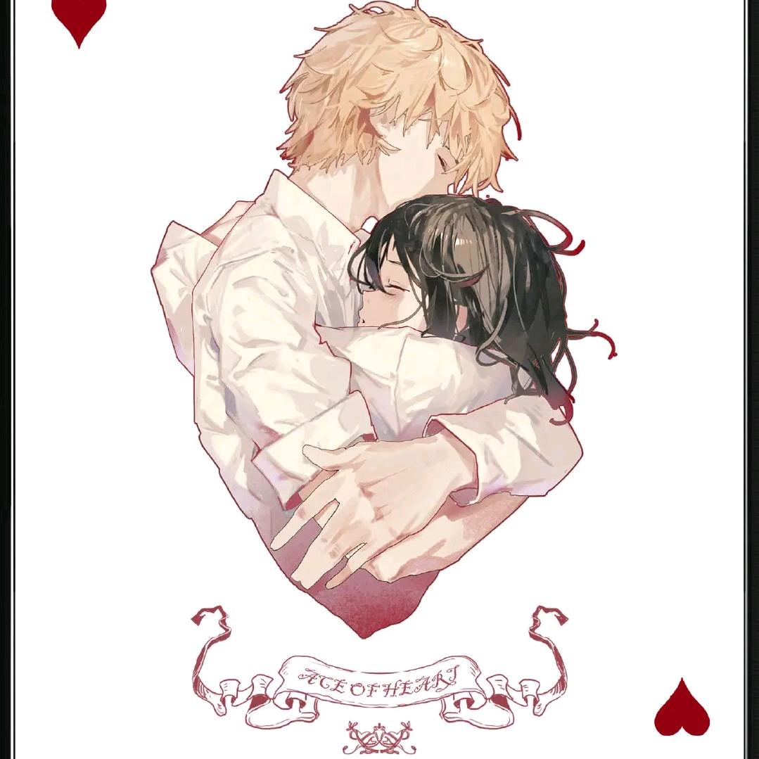 Promise