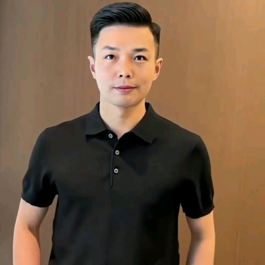 包总🇨🇳爱国正能量