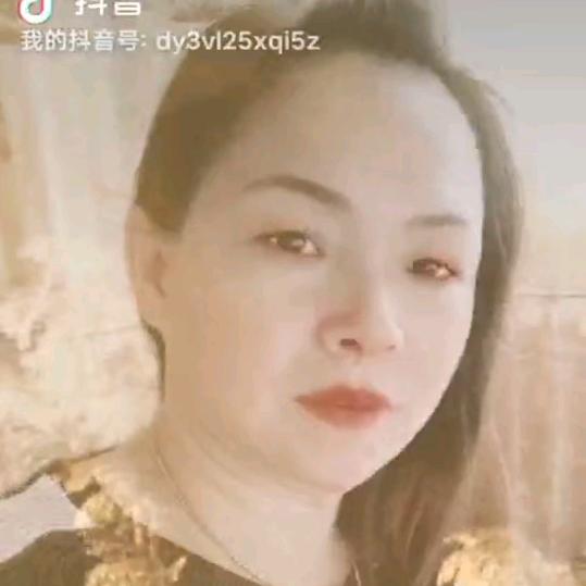 💞蝶恋🌹