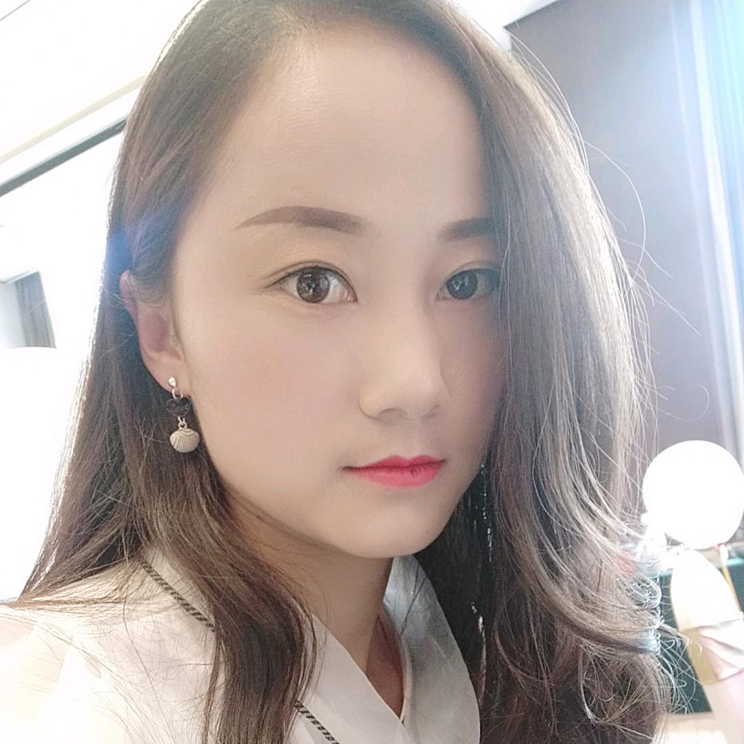 心已归零