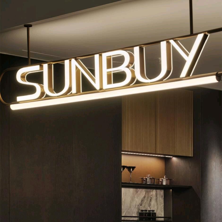 尚佰高定长治店