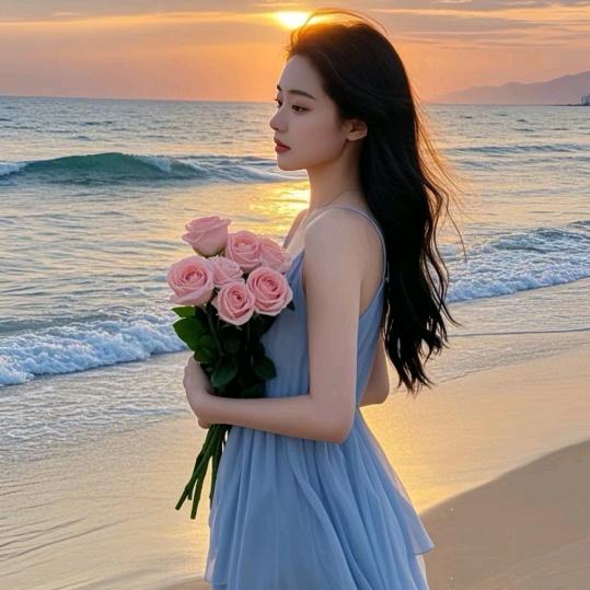 英姐百货💞