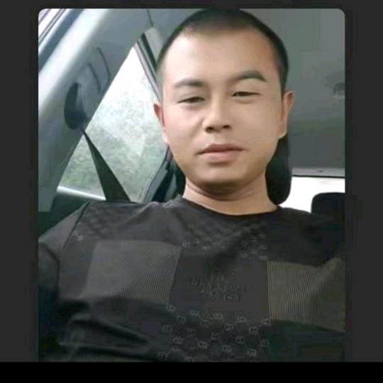 收废铁的小张