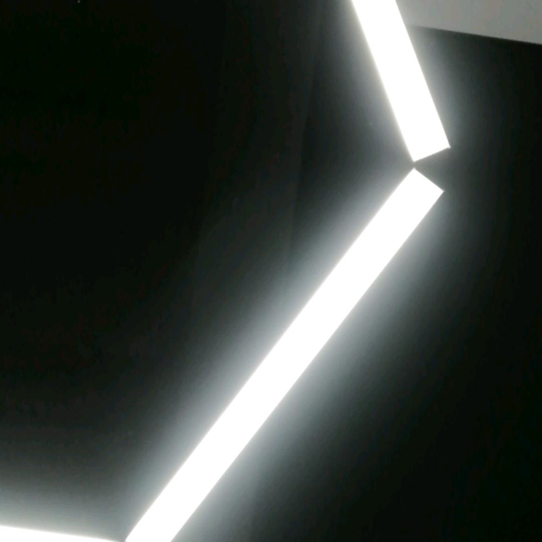好的古典家具