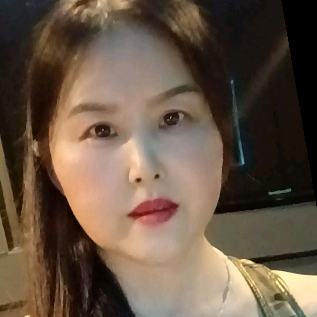 情妹妹
