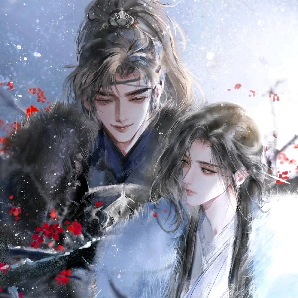🍀梦璃