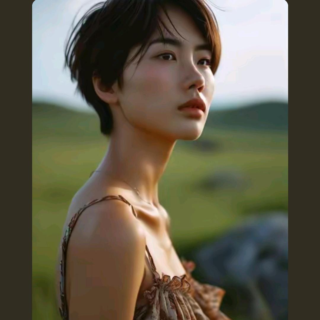 梯兔🐰