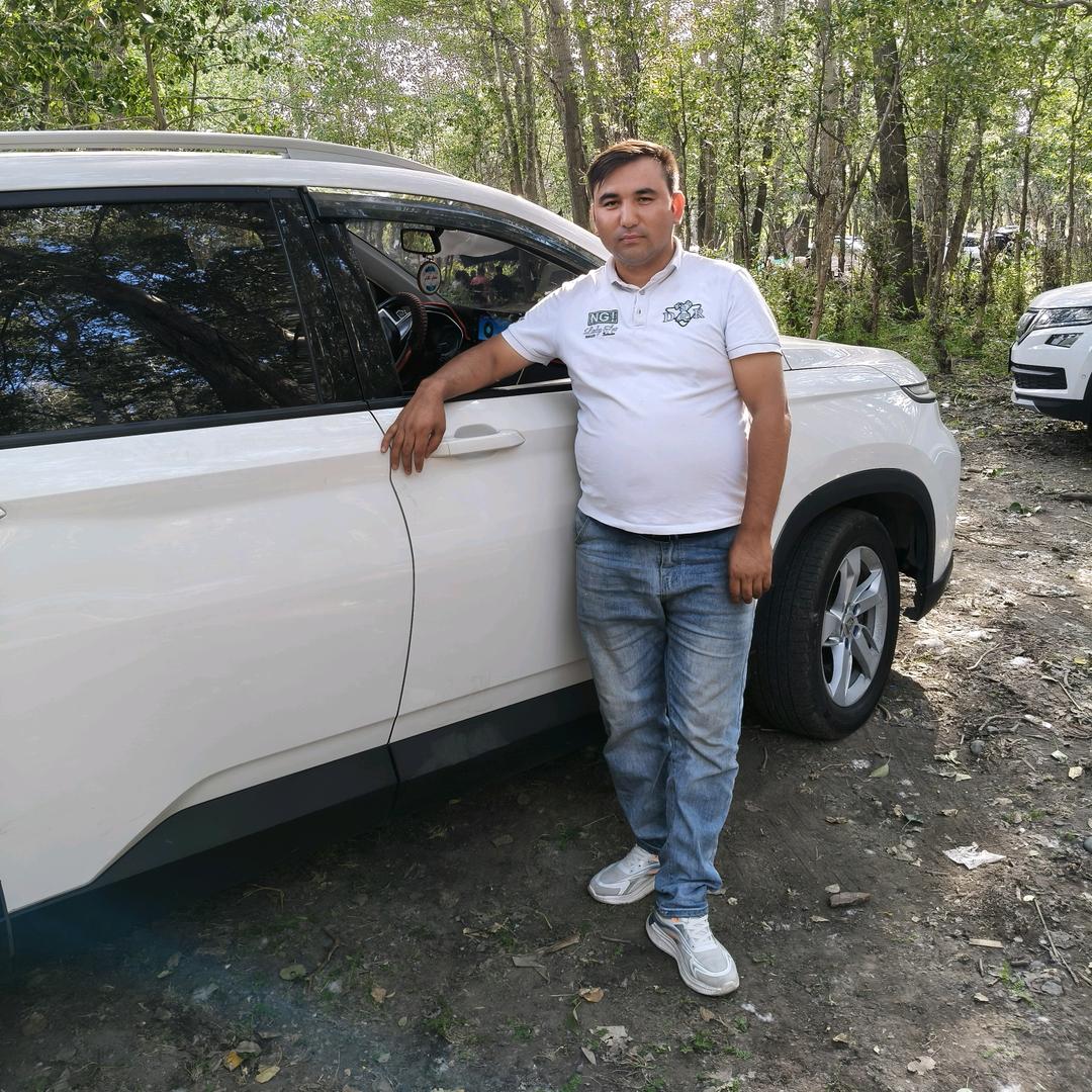 💞🌹oゾηaメㄢ💞🌹