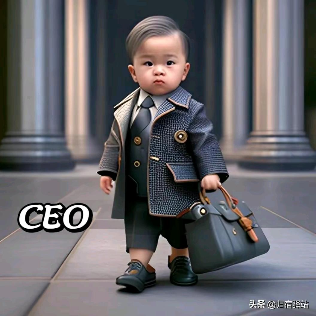 ℡拼搏进取，铸就荣耀℡