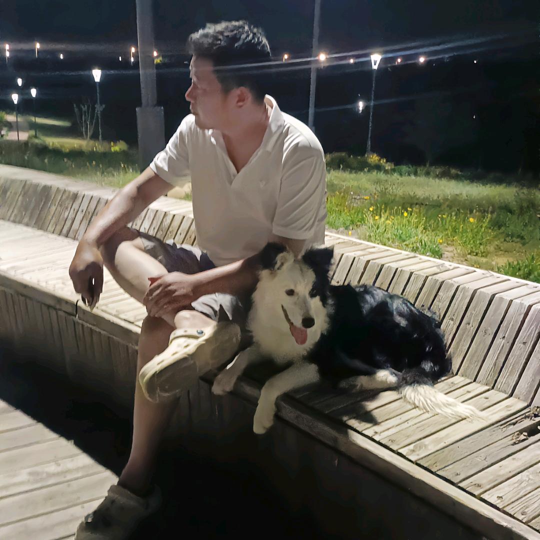 打不死的小强🎣