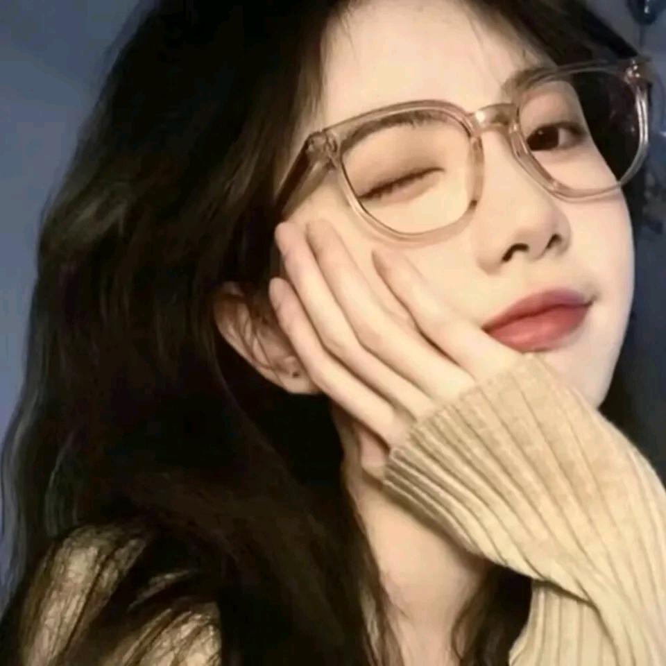 爱西瓜爱夏天的风