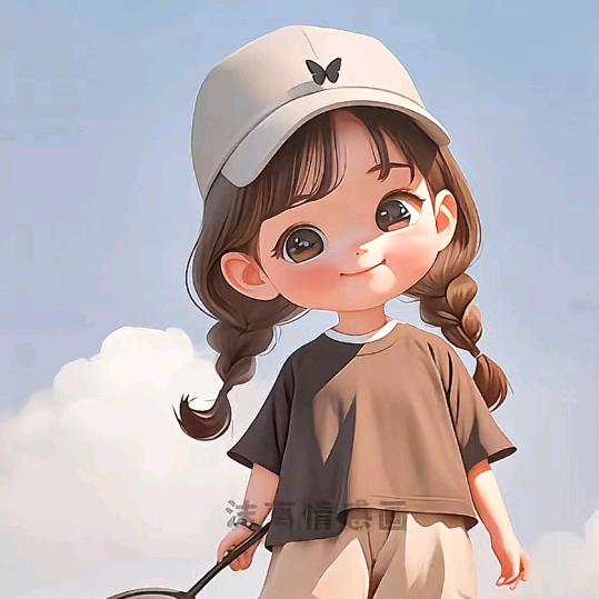 余生请多指教