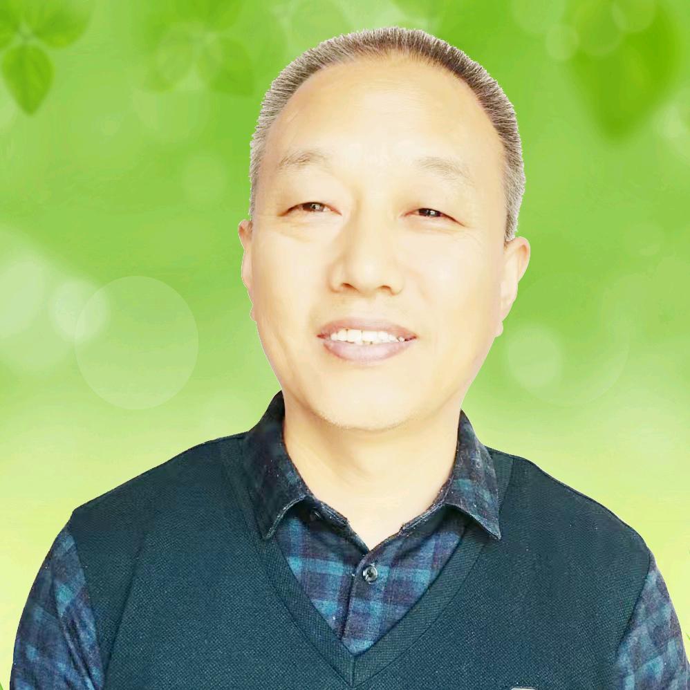 文文爱生活