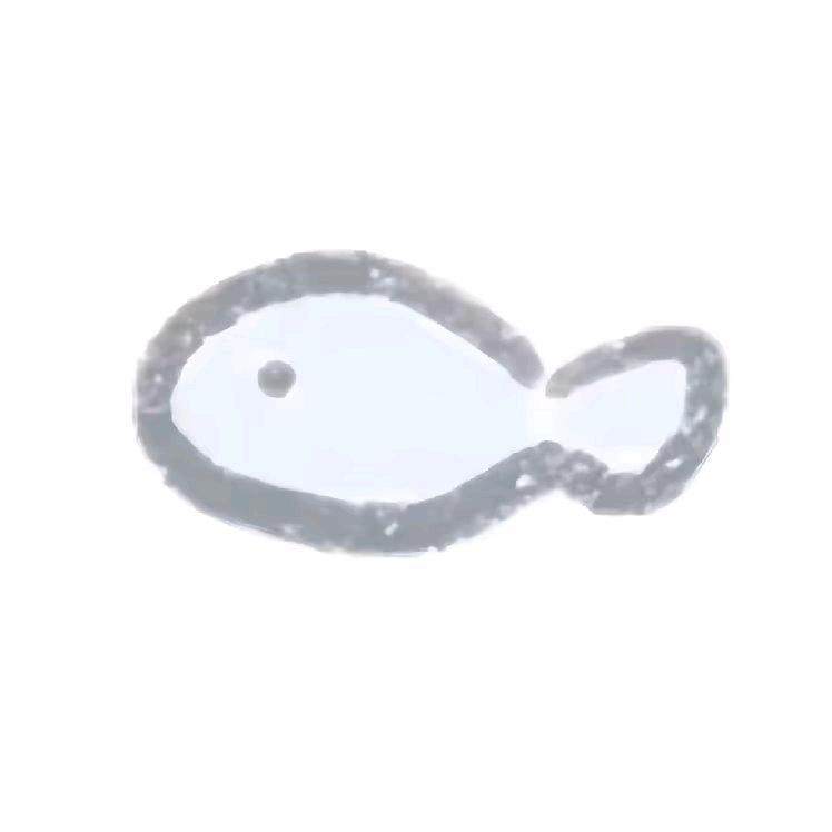 鸠玄咿