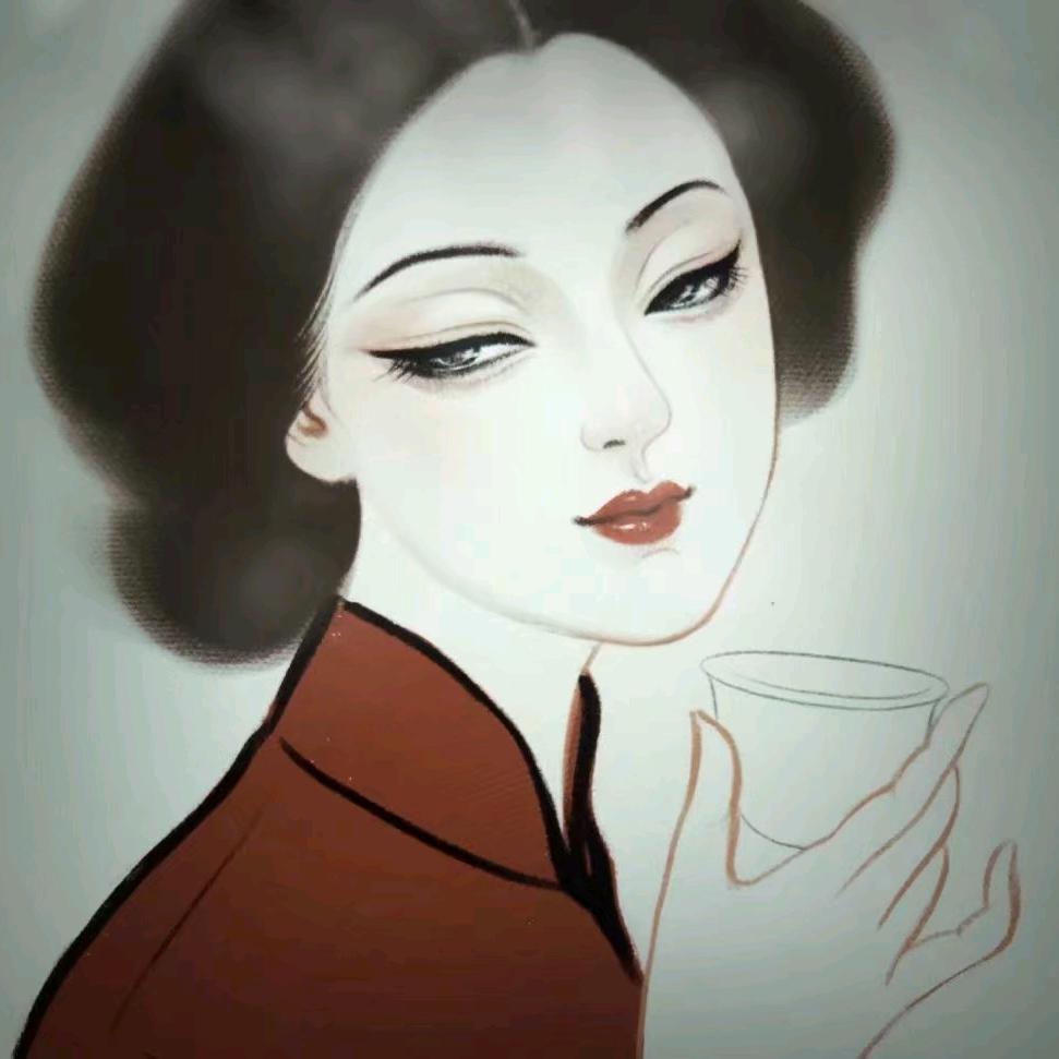 回书