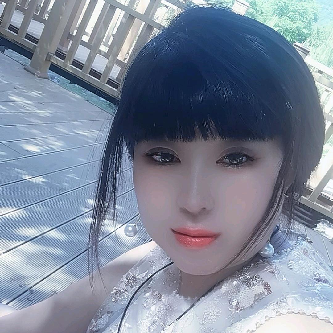 心为☞你☜上锁