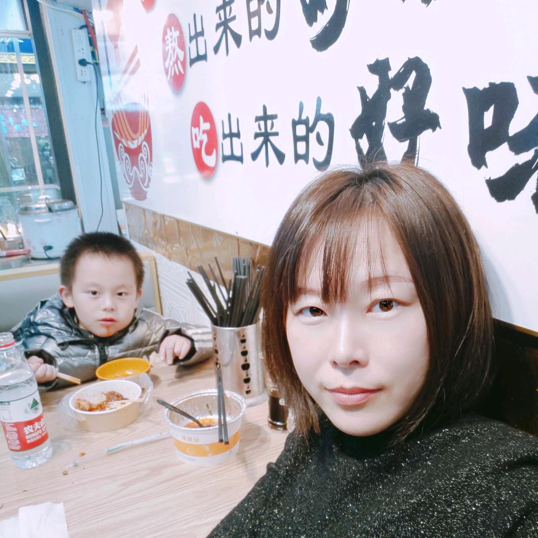 方♥