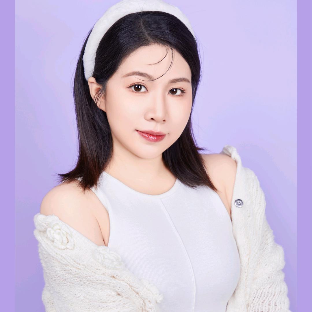 鲜鲜