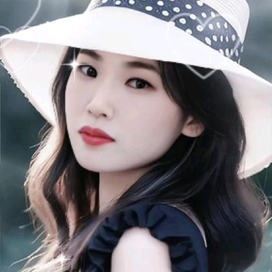 ✨ꦿ᭄ 求…缘✨༉ᩚ᭄