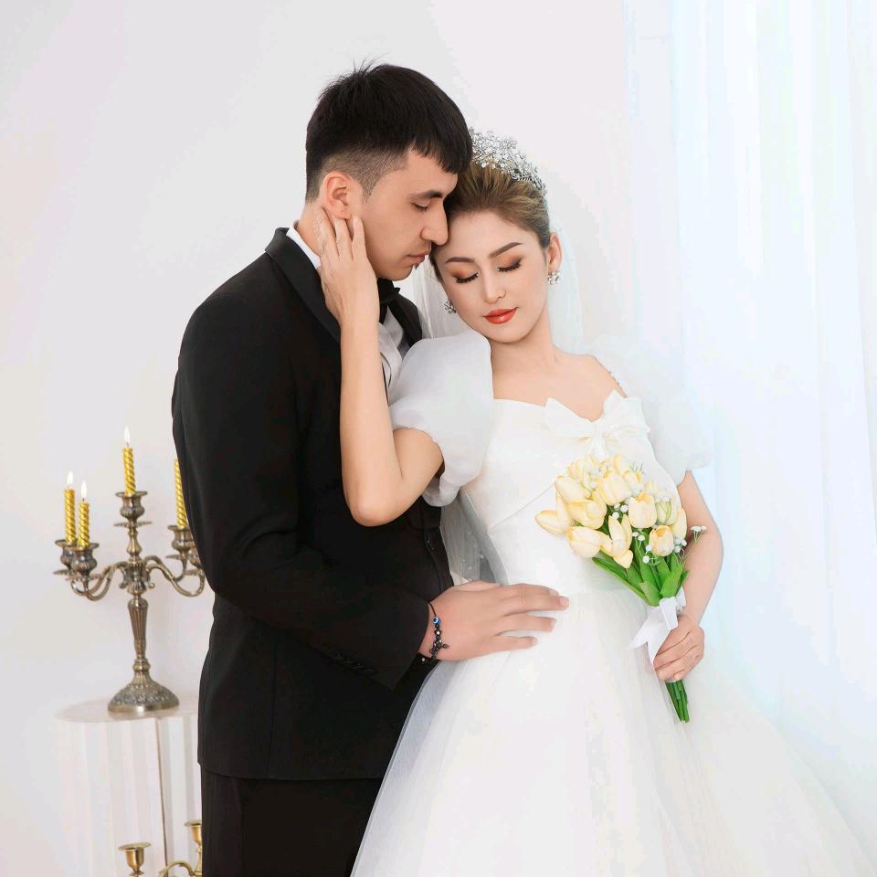 O+H=👩‍❤️‍👨