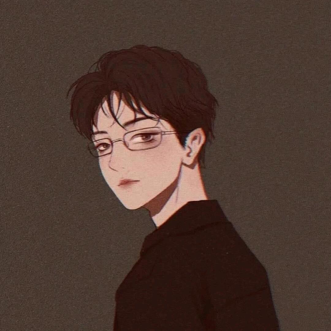帅哥