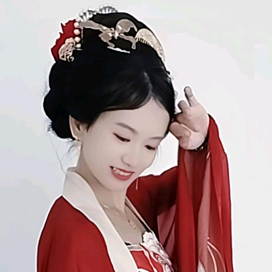醉流年