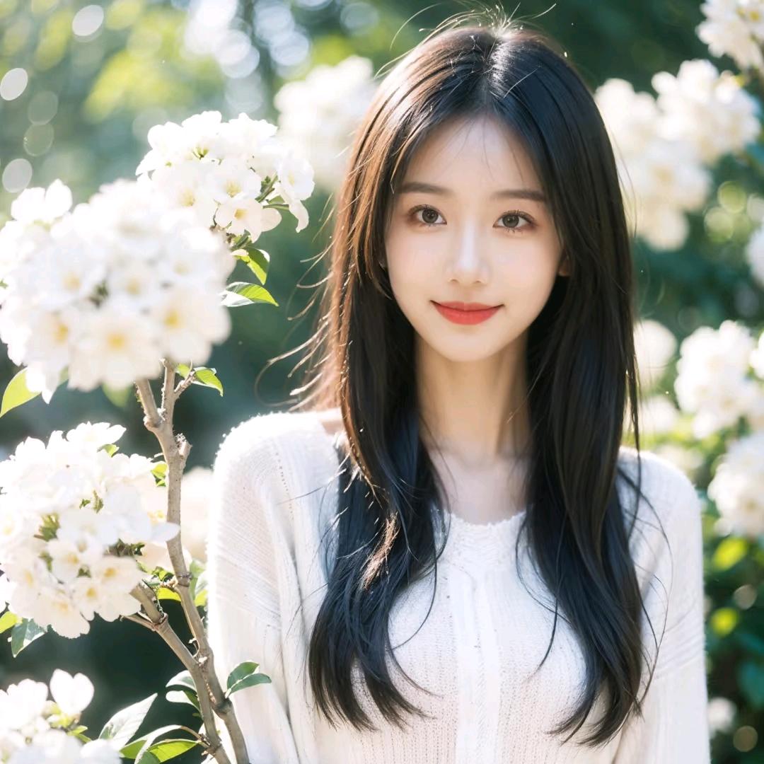 布叶甄选女装