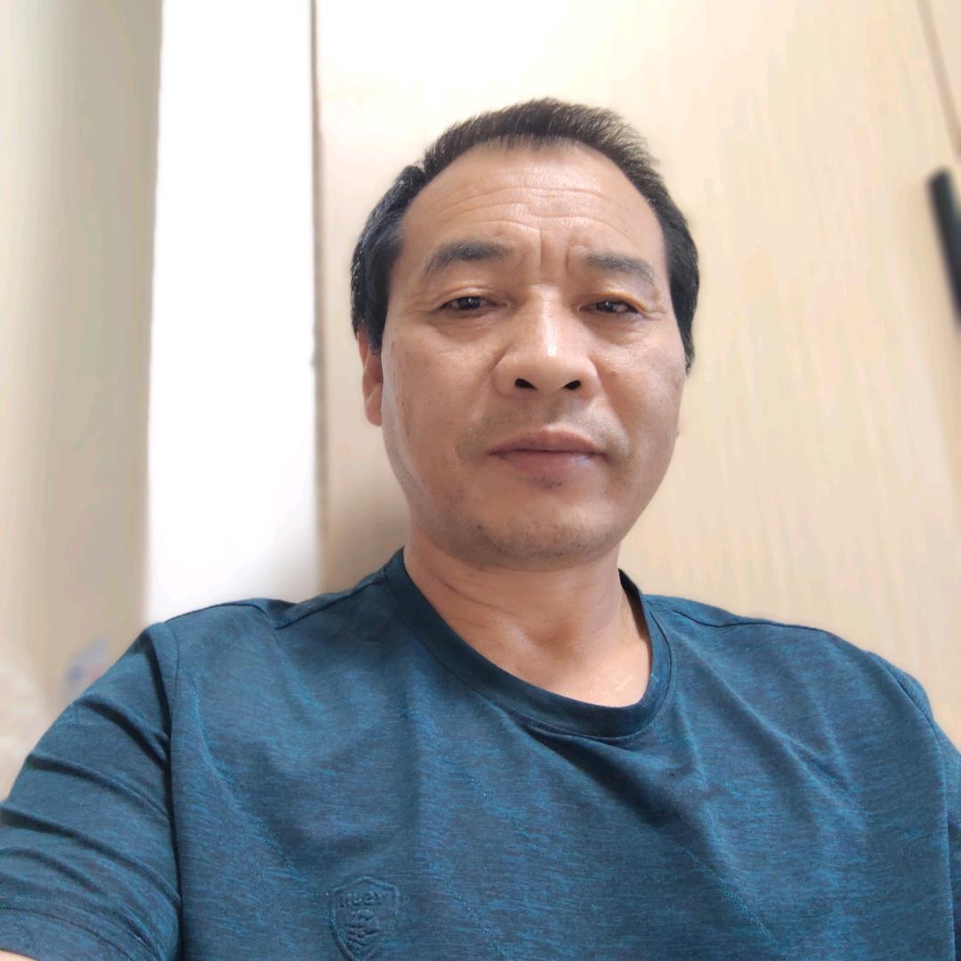 羅Lu0xiang