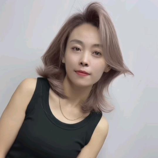 泰安五矿入画造型小云