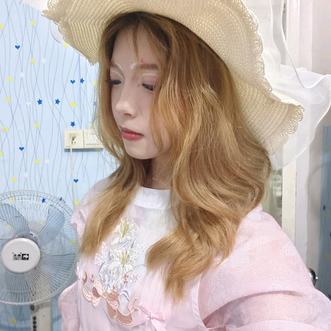 大鱼小鱼